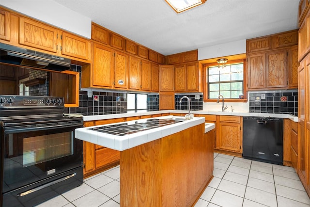 458 County Road 776, Douglass, TX 75943 - photo 21