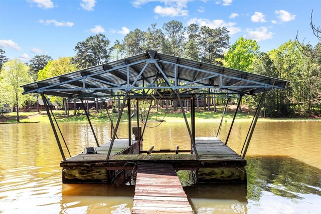 458 County Road 776, Douglass, TX 75943 - photo 4