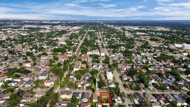 118 Estelle St, Houston, TX 77003
