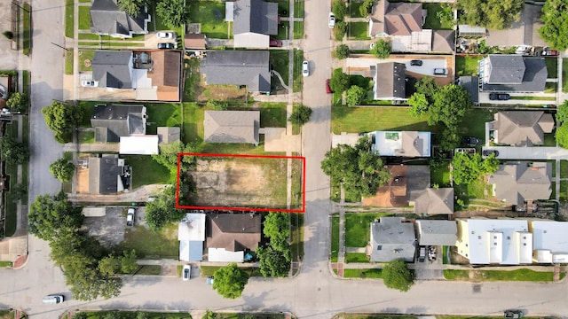 118 Estelle St, Houston, TX 77003