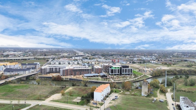 118 Estelle St, Houston, TX 77003