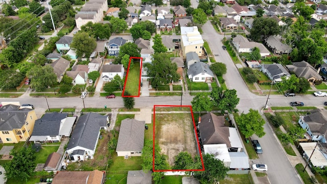 118 Estelle St, Houston, TX 77003