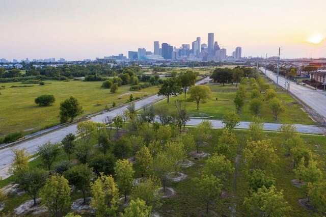 0 Estelle St, Houston, TX 77003