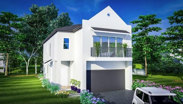 0 Estelle St, Houston, TX 77003