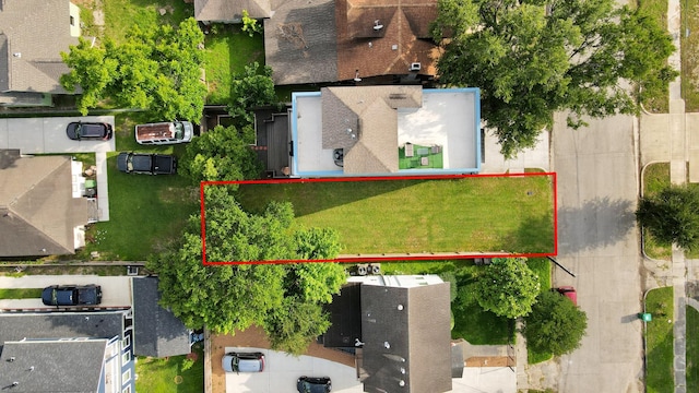0 Estelle St, Houston, TX 77003
