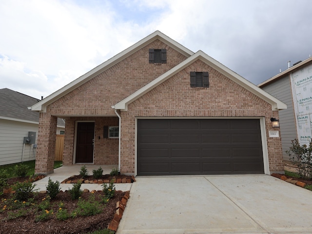 1763 W Stroker Rd, Crosby, TX 77532 - photo 1