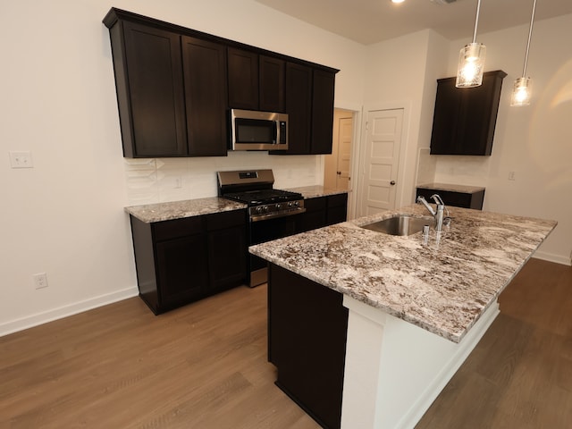 1763 W Stroker Rd, Crosby, TX 77532 - photo 2