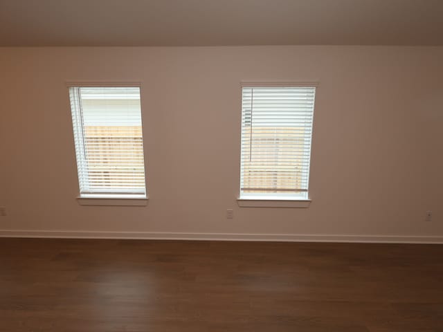 1763 W Stroker Rd, Crosby, TX 77532 - photo 3