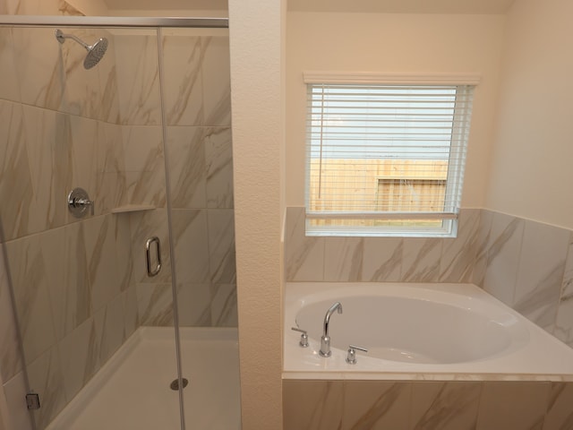 1763 W Stroker Rd, Crosby, TX 77532 - photo 4