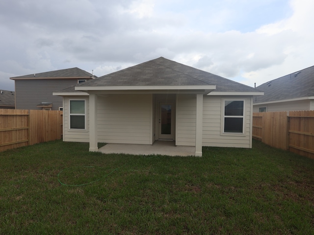 1763 W Stroker Rd, Crosby, TX 77532 - photo 5