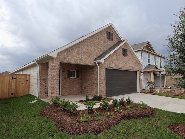 1763 W Stroker Rd, Crosby, TX 77532 - photo 7