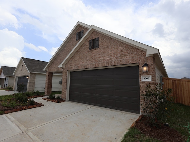 1763 W Stroker Rd, Crosby, TX 77532 - photo 8
