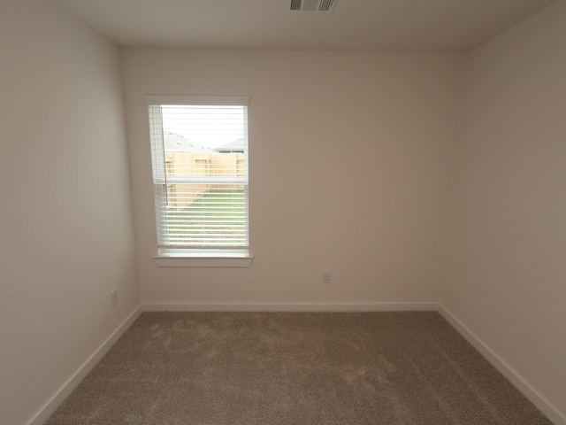 1763 W Stroker Rd, Crosby, TX 77532 - photo 24