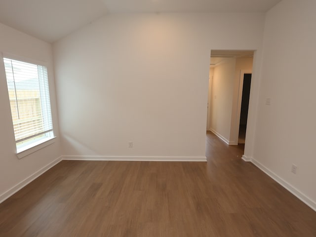 1763 W Stroker Rd, Crosby, TX 77532 - photo 25