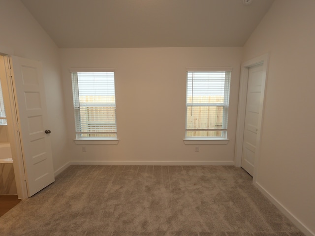 1763 W Stroker Rd, Crosby, TX 77532 - photo 26