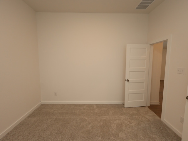 1763 W Stroker Rd, Crosby, TX 77532 - photo 27
