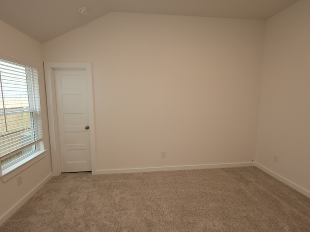 1763 W Stroker Rd, Crosby, TX 77532 - photo 28