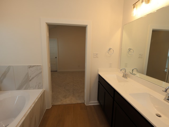 1763 W Stroker Rd, Crosby, TX 77532 - photo 29