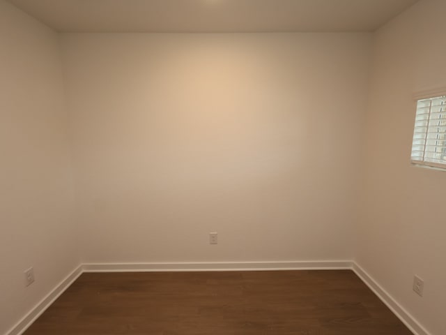 1763 W Stroker Rd, Crosby, TX 77532 - photo 32