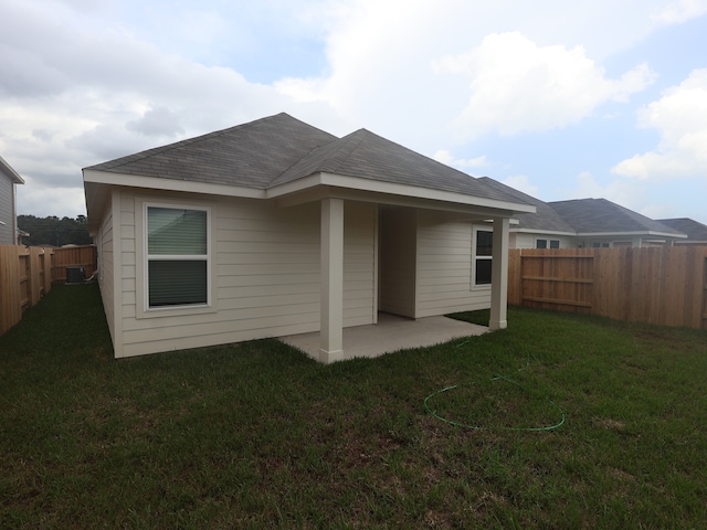 1763 W Stroker Rd, Crosby, TX 77532 - photo 33