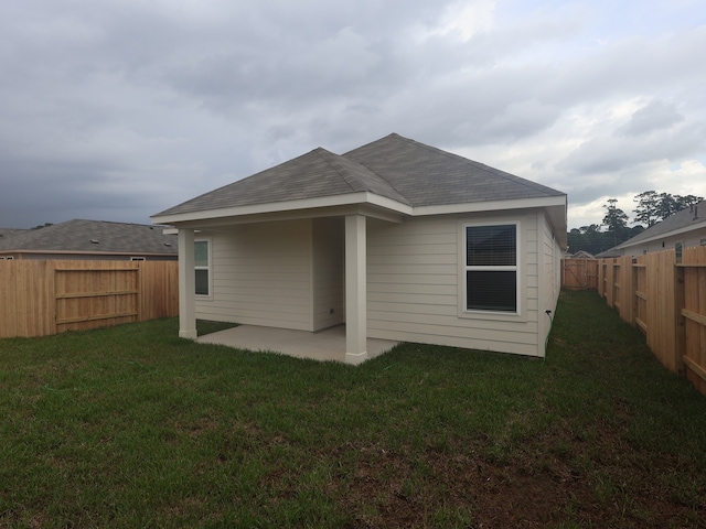 1763 W Stroker Rd, Crosby, TX 77532 - photo 34