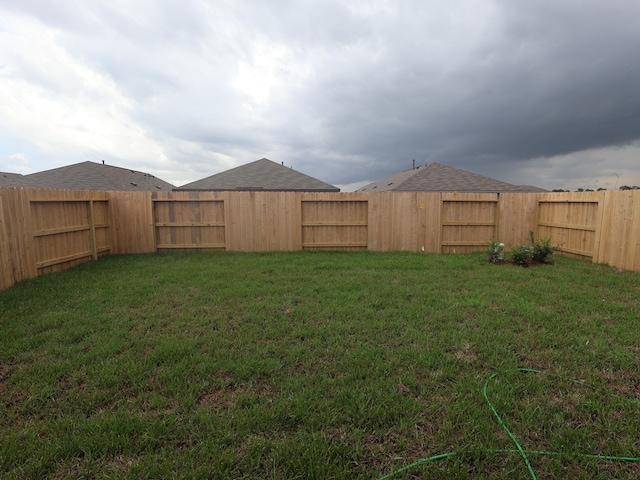 1763 W Stroker Rd, Crosby, TX 77532 - photo 35