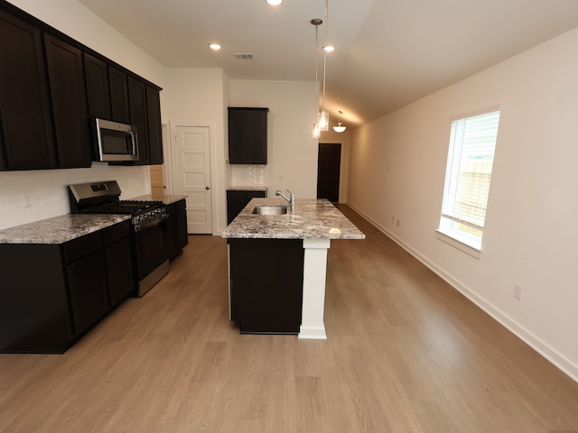 1763 W Stroker Rd, Crosby, TX 77532 - photo 9