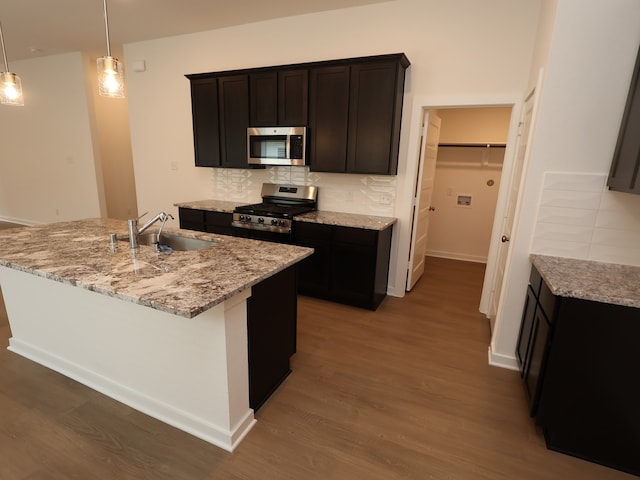 1763 W Stroker Rd, Crosby, TX 77532 - photo 10
