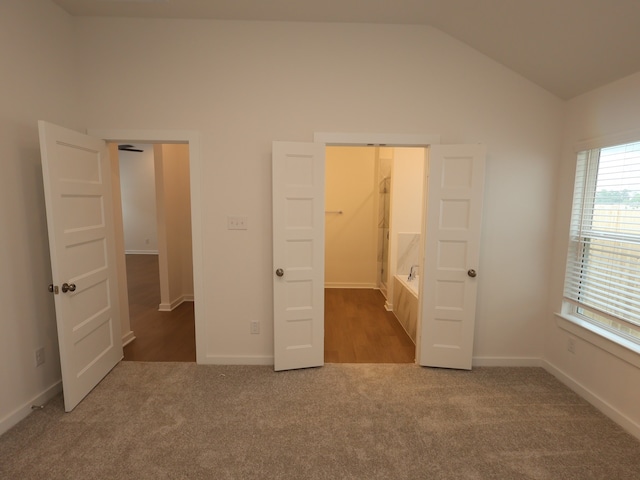 1763 W Stroker Rd, Crosby, TX 77532 - photo 11