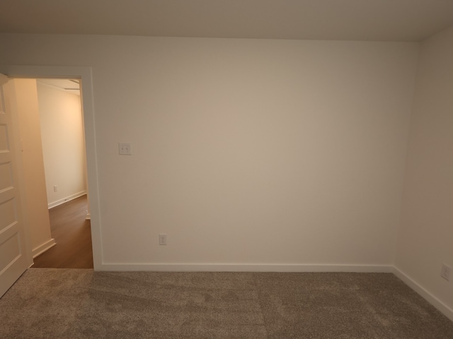 1763 W Stroker Rd, Crosby, TX 77532 - photo 12