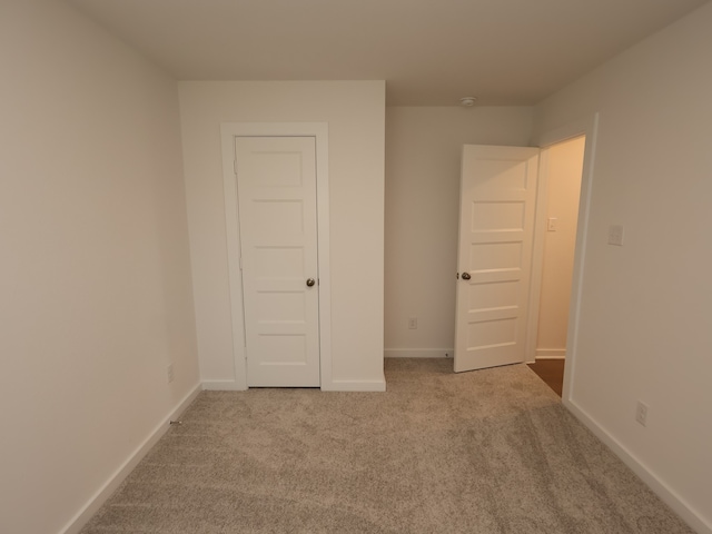 1763 W Stroker Rd, Crosby, TX 77532 - photo 13