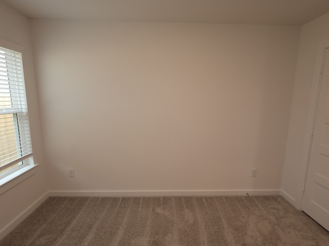 1763 W Stroker Rd, Crosby, TX 77532 - photo 14