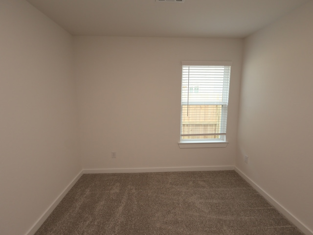 1763 W Stroker Rd, Crosby, TX 77532 - photo 15
