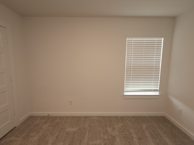 1763 W Stroker Rd, Crosby, TX 77532 - photo 16