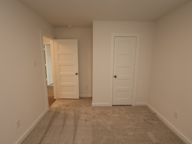 1763 W Stroker Rd, Crosby, TX 77532 - photo 17