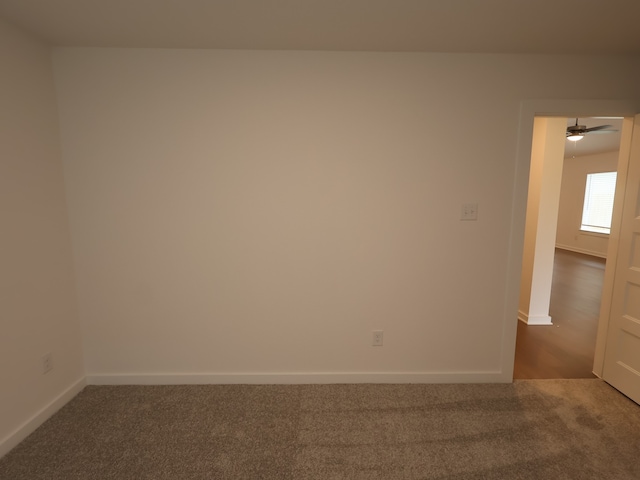 1763 W Stroker Rd, Crosby, TX 77532 - photo 18