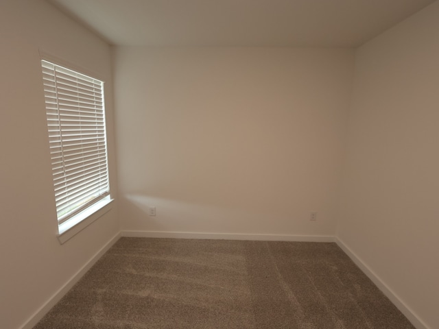 1763 W Stroker Rd, Crosby, TX 77532 - photo 19