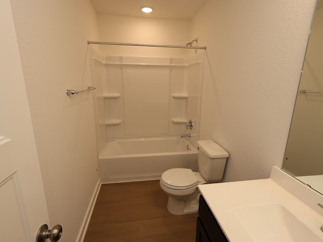 1763 W Stroker Rd, Crosby, TX 77532 - photo 20