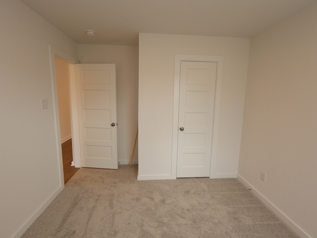 1763 W Stroker Rd, Crosby, TX 77532 - photo 22