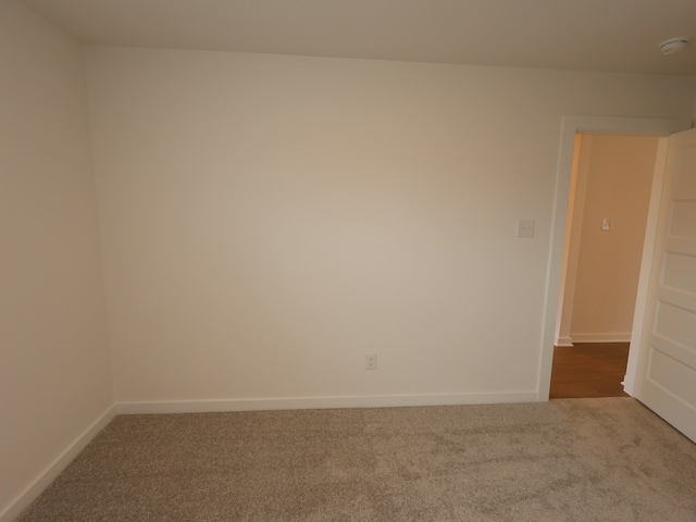 1763 W Stroker Rd, Crosby, TX 77532 - photo 23