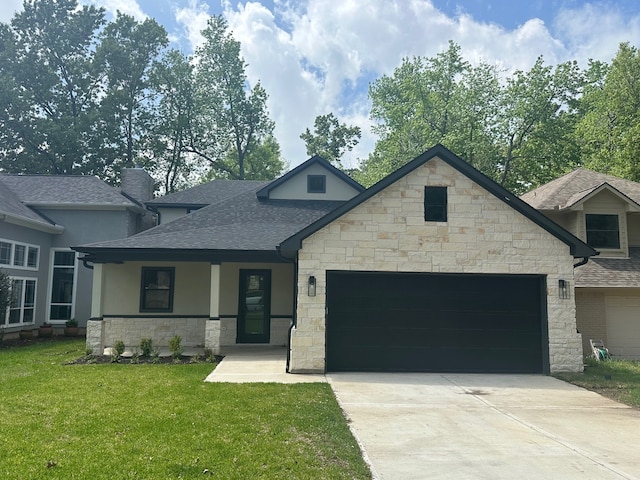 3515 Country Club Blvd, Montgomery, TX 77356 - photo 1