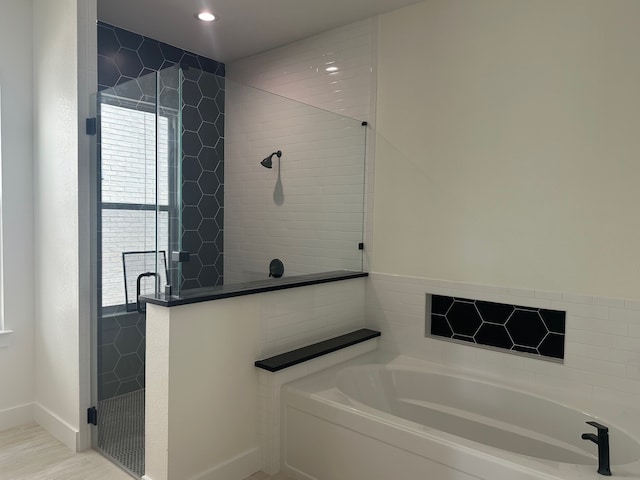 3515 Country Club Blvd, Montgomery, TX 77356 - photo 3