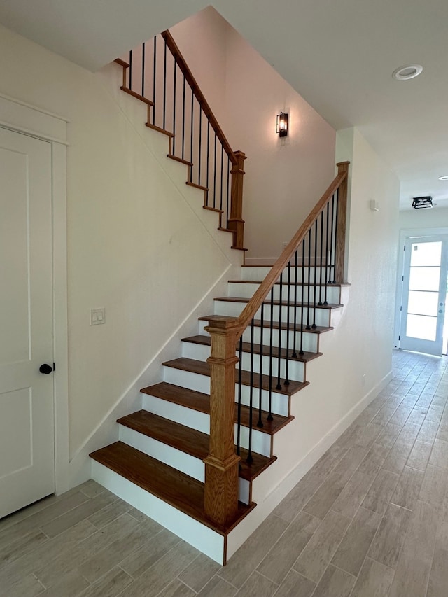 3515 Country Club Blvd, Montgomery, TX 77356 - photo 4