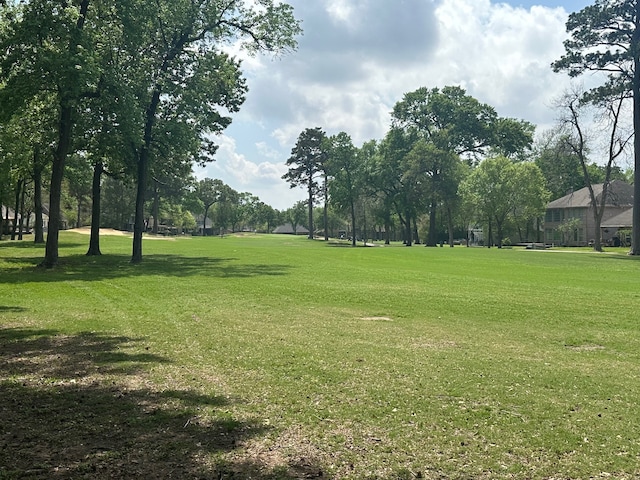 3515 Country Club Blvd, Montgomery, TX 77356 - photo 6