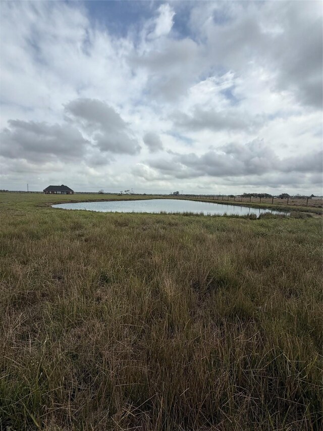 LOT1 Fm 457, Bay City, TX 77414