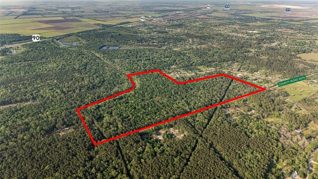 0 County Road 4876, Dayton, TX 77535 - photo 3