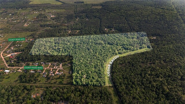 0 County Road 4876, Dayton, TX 77535 - photo 5
