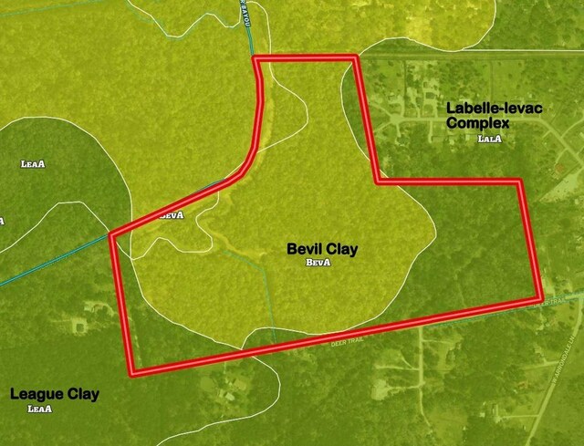 0 County Road 4876, Dayton, TX 77535 - photo 39