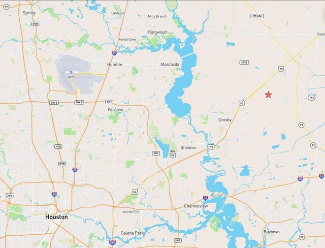 0 County Road 4876, Dayton, TX 77535 - photo 41