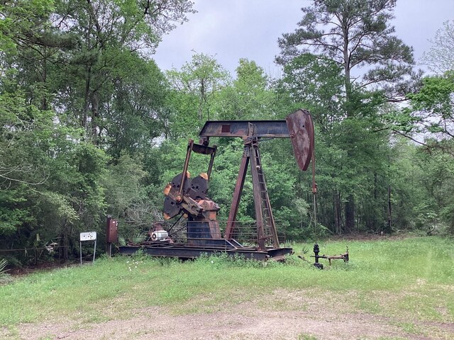 0 County Road 4876, Dayton, TX 77535 - photo 23